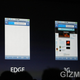 Illustration for article titled Giz Explains: What You Didnt Know About the iPhones 3G